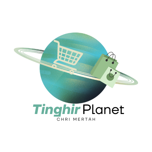 TinghirPlanet.com